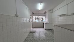 262 JURONG EAST STREET 24 (D22), Shop House #485462491